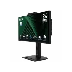 MSI PRO - MP242PMGDE - 60cm (24'), IPS FHD 1ms 120Hz