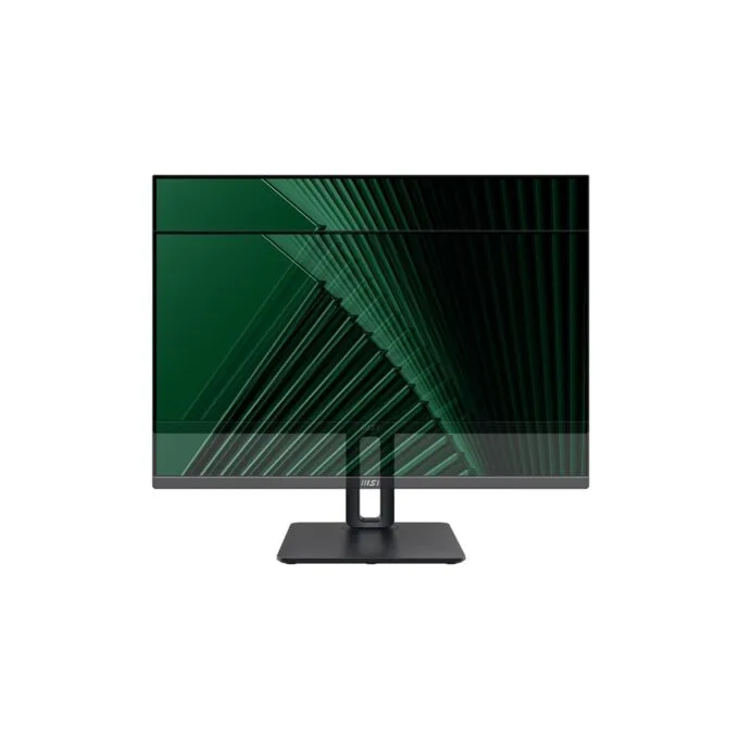 MSI PRO MP245PG - MP245PG - 24" IPS FHD, 100Hz, 4ms, Pivot, HDMI, DP — image 7