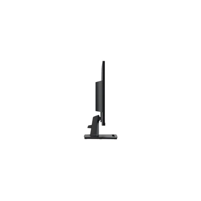 MSI PRO MP275QDE - MP275QDE - 27-inch IPS WQHD 4ms 100Hz — image 4