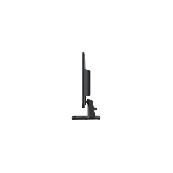 MSI PRO MP275QDE - MP275QDE - 27-inch IPS WQHD 4ms 100Hz — image 5