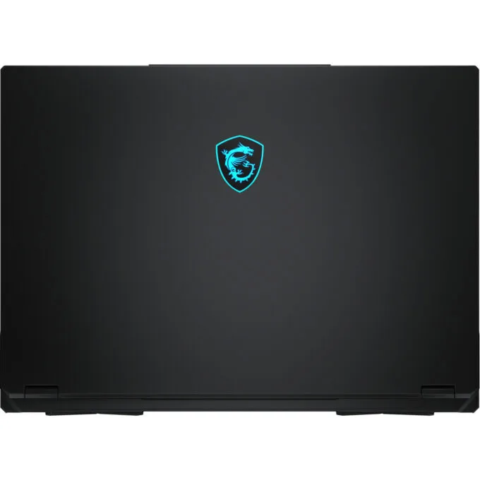 MSI Stealth 18 HX AI A2XWIG-042 (schwarz Intel Core Ultra 9 275HX NVIDIA GeForce RTX 5080 64 GB DDR5 2 TB SSD Windows... — image 15