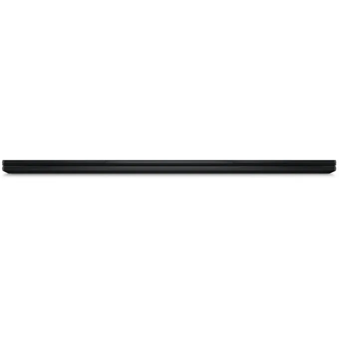 MSI Stealth 18 HX AI A2XWIG-042 (schwarz Intel Core Ultra 9 275HX NVIDIA GeForce RTX 5080 64 GB DDR5 2 TB SSD Windows... — image 17