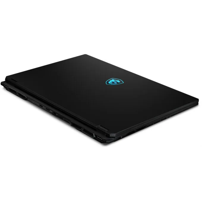 MSI Stealth 18 HX AI A2XWIG-042 (schwarz Intel Core Ultra 9 275HX NVIDIA GeForce RTX 5080 64 GB DDR5 2 TB SSD Windows... — image 5