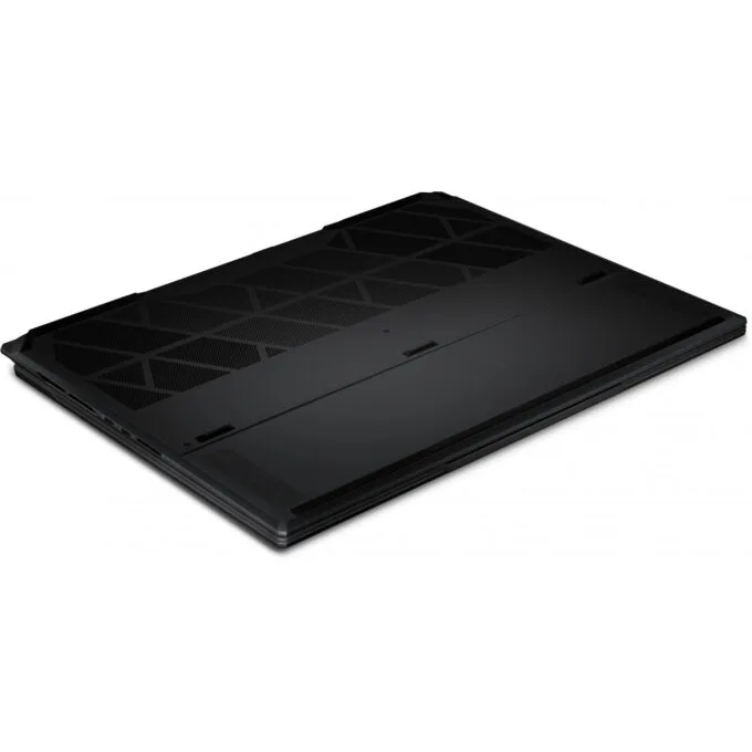 MSI Stealth 18 HX AI A2XWIG-042 (schwarz Intel Core Ultra 9 275HX NVIDIA GeForce RTX 5080 64 GB DDR5 2 TB SSD Windows... — image 6