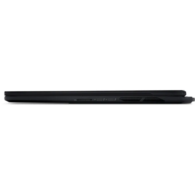 MSI Stealth 18 HX AI A2XWIG-042 (schwarz Intel Core Ultra 9 275HX NVIDIA GeForce RTX 5080 64 GB DDR5 2 TB SSD Windows... — image 9