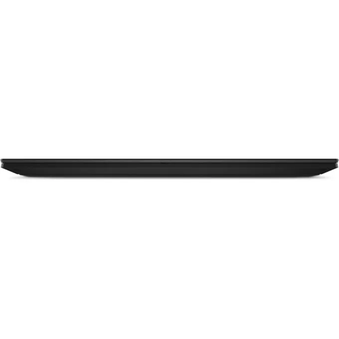 MSI Summit A16 AI+ - A3HMTG-035 - Black, 16" QHD+ 2560x1600, AMD Ryzen AI 9 (2.0–5.0GHz), 32GB LPDDR5, 1TB SSD, Win11 Pro — image 7