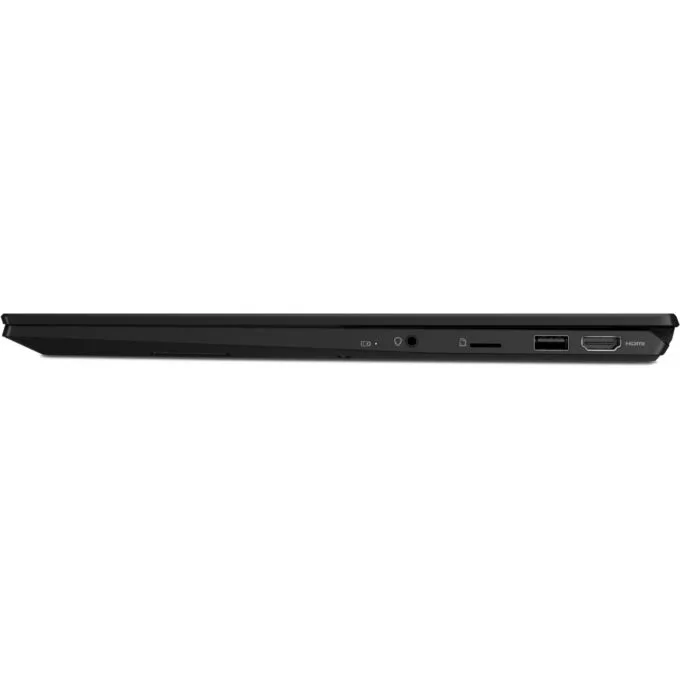 MSI Summit A16 AI+ - A3HMTG-035 - Black, 16" QHD+ 2560x1600, AMD Ryzen AI 9 (2.0–5.0GHz), 32GB LPDDR5, 1TB SSD, Win11 Pro — image 9