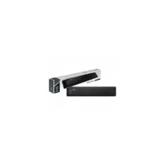 MSI Vigor WR01 Wrist Rest - WR01 - Ergonomic palm-rest for keyboard