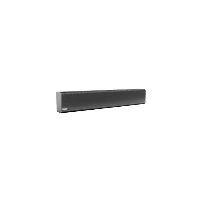 MSpeaker II - loudspeaker — image 1