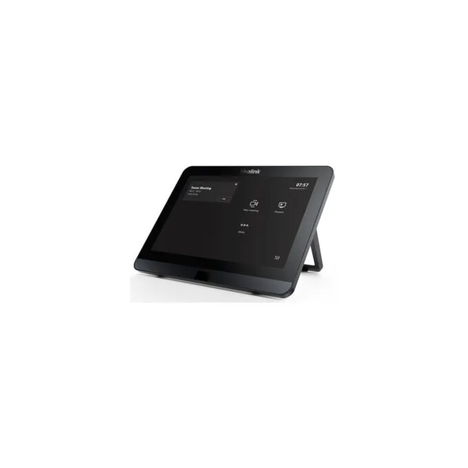 Mtouch E2, Touchpad — image 3