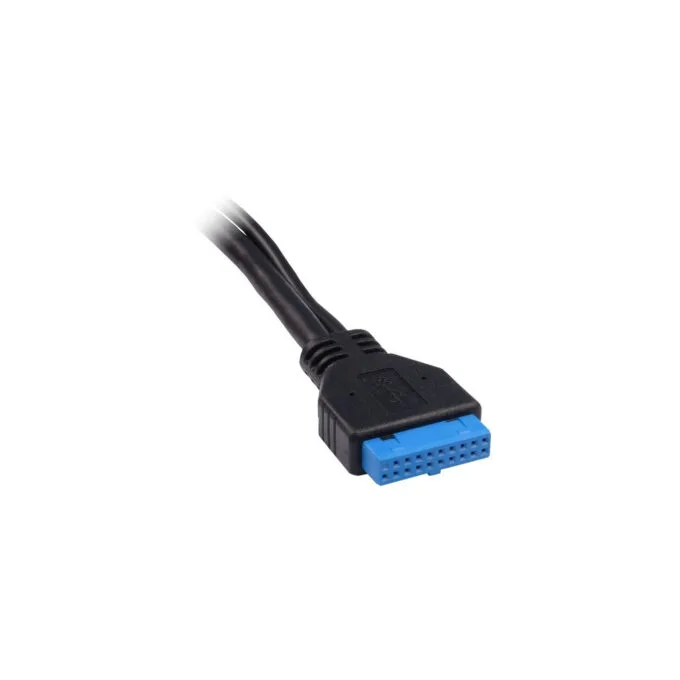 Multicard reader CI-01, card reader — image 2