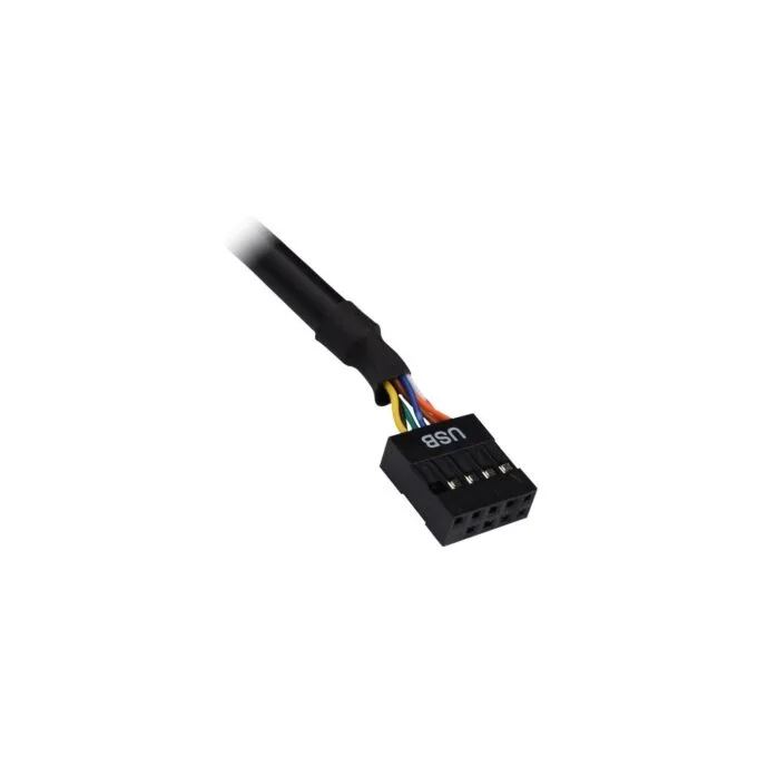 Multicard reader - CI-02 - card reader — image 2