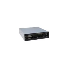 Multicard reader - CI-02 - card reader