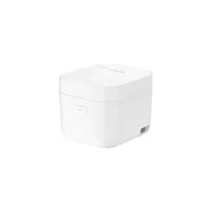 Multifunctional rice cooker 1.5L