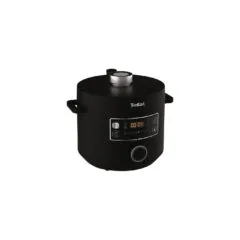 Multikocher Turbo Cuisine 5.0 L