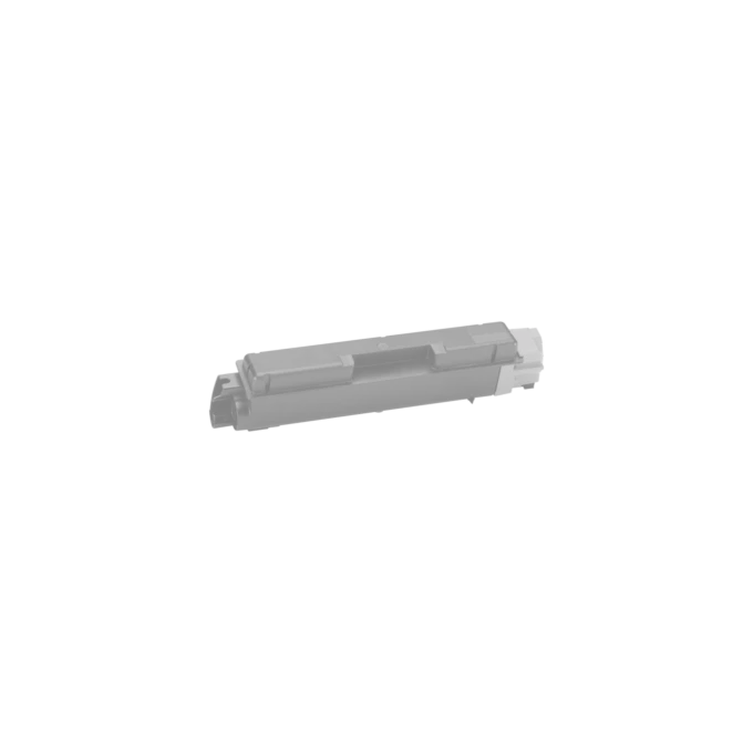 Multipack Ink - CLI-526 — image 1