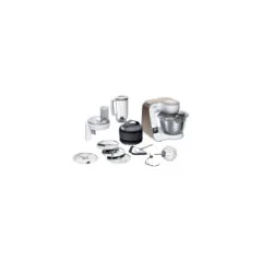 MUM5XW20 food processor
