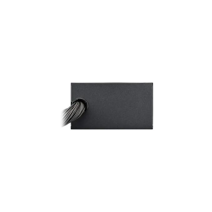 MWE BRONZE 650 V3 230V, PC power supply — image 6