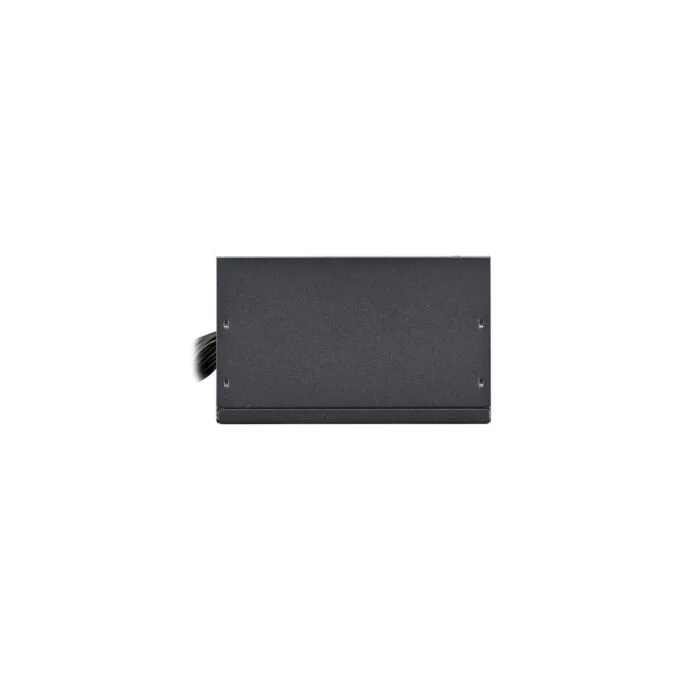 MWE BRONZE 650 V3 230V, PC power supply — image 8