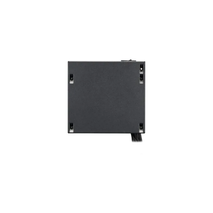 MWE BRONZE 650 V3 230V, PC power supply — image 10