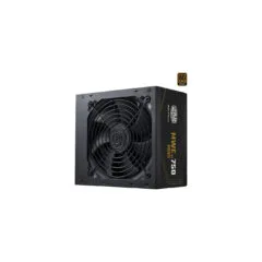 MWE Bronze 750 V3 230V, PC power supply