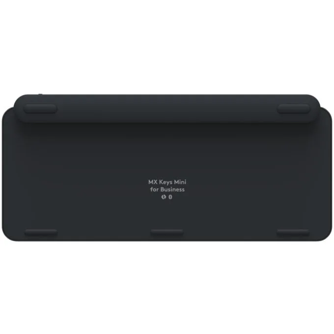 MX Keys Mini for Business - MX Keys Mini - Compact wireless keyboard with backlit keys — image 6