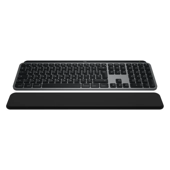 MX Keys S Combo For Mac — image 3