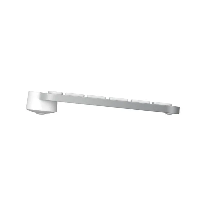 MX KEYS S FOR MAC - macOS — image 4