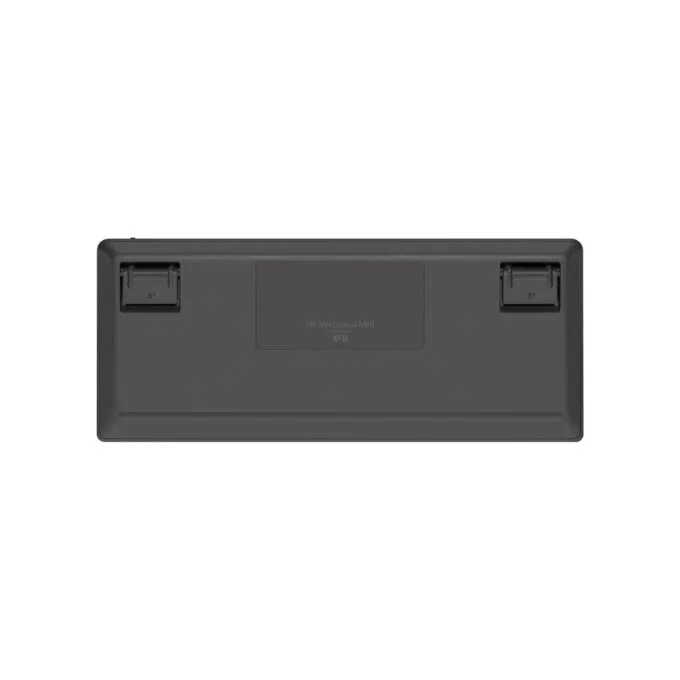 MX Mech. Mini Wrls Illum. Keyb — image 4