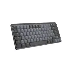 MX MECH. MINI WRLS ILLUM. KEYB