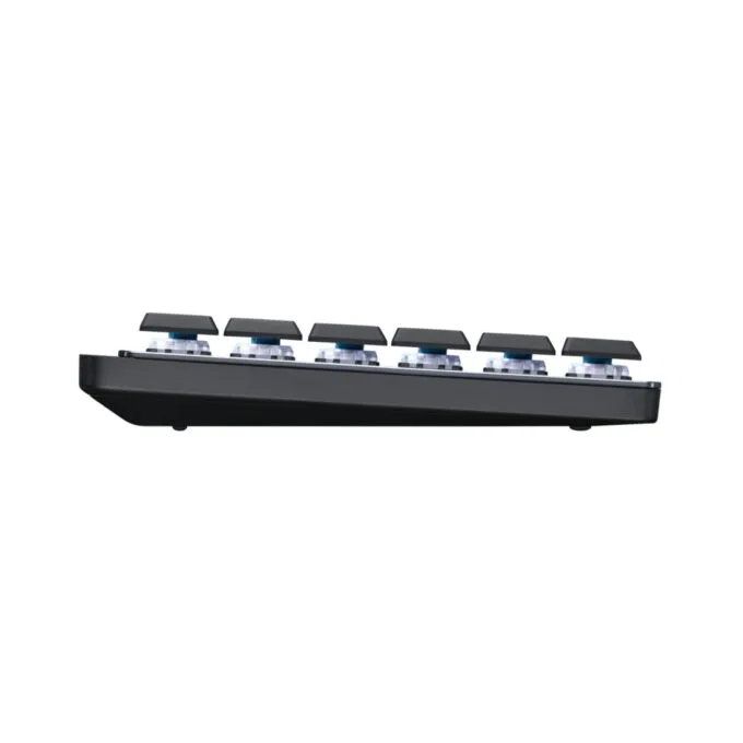 MX MECH. MINI WRLS ILLUM. KEYB — image 5