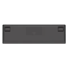 MX Mechanical Wireless Illuminated Keyboard
