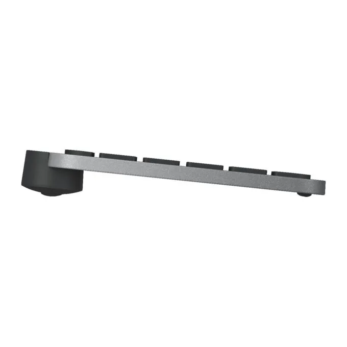 MXKEYS MINI Wireless Illuminated Keyboard - 60% Form Factor, Windows/Mac Dual-Legends — image 9