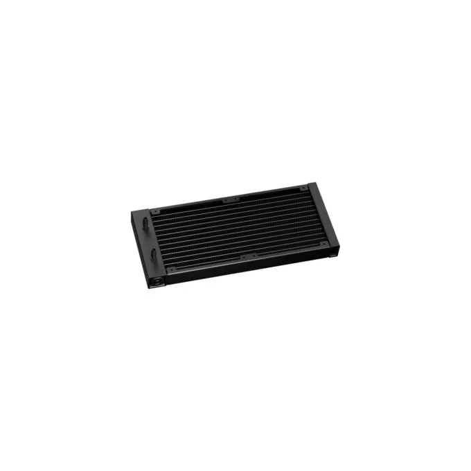 MYSTIQUE 240 - water cooling — image 4