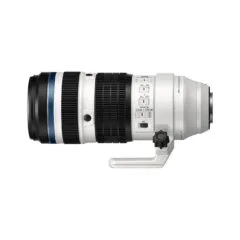 M.Zuiko Digital ED 50-200mm F2.8 IS PRO - 50-200mm F2.8 IS PRO - Micro Four Thirds Pro telephoto zoom with IS