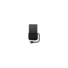 N DELL 100W USB-C AC ADAPTER WITH
