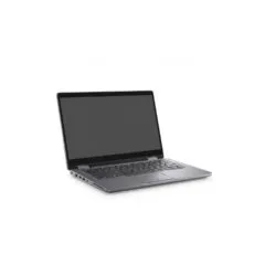 N13 DELL LATITUDE 5310 2-IN-1. 10310U-INTEL-CORE-I5. 13.3'. FHD. WEBCAM. 8GB RAM. 512GB SSD. DE. W11P DA. Grad A3