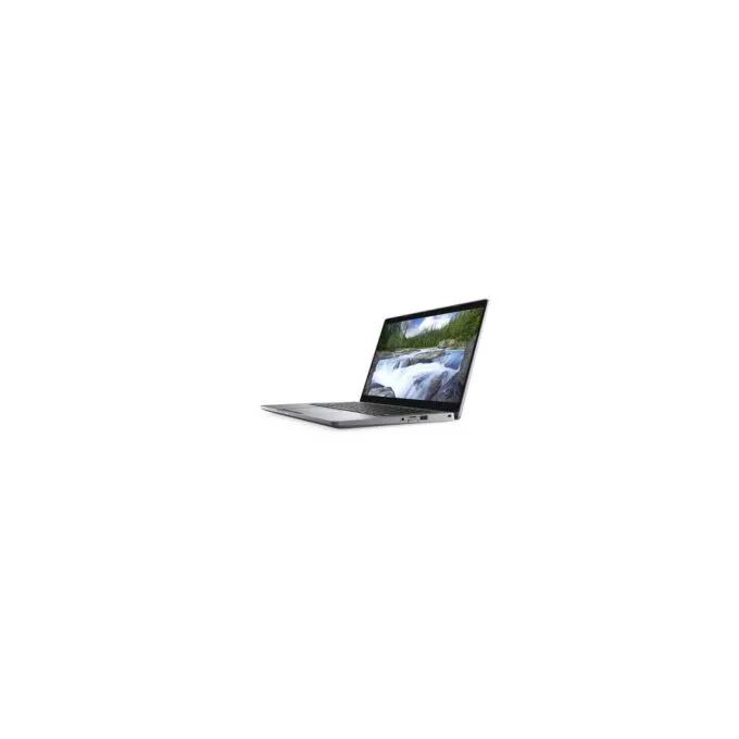 N13 Dell Latitude - 5310 - i5-10310U 32GB DDR 512GB SSD Windows 11 Pro 2nd Choice Full HD Touch — image 2