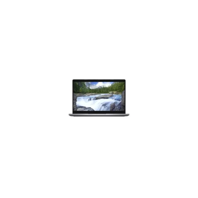 N13 Dell Latitude - 5310 - i5-10310U 32GB DDR 512GB SSD Windows 11 Pro 2nd Choice Full HD Touch — image 1