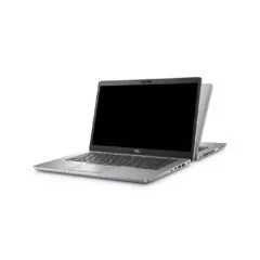 N14 Dell Latitude - 5420 - 1145G7-INTEL-CORE-I5. 14'. FHD. Webcam. 16GB RAM. 256GB SSD. Germany. W11P DA. Grade A4
