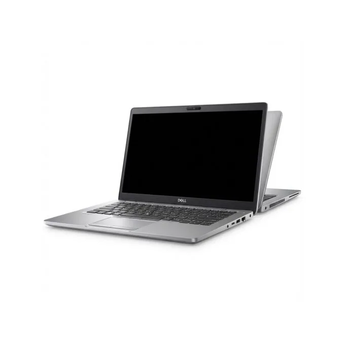 N14 Dell Latitude - 5420 - 1145G7-INTEL-CORE-I5. 14'. FHD. Webcam. 16GB RAM. 256GB SSD. Germany. W11P DA. Grade A4 — image 1