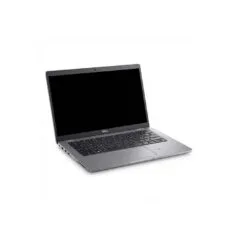 N14 Dell Latitude 5420 i5-1145G7 16GB DDR4 512GB SSD Win 11 Pro 2.Wahl Full HD