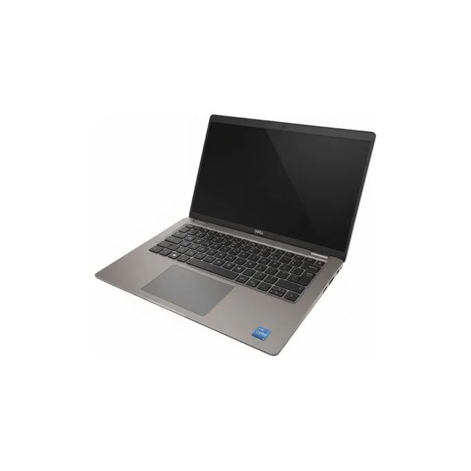 N14 Dell Latitude 5430 i5-1245U 32GB DDR 512GB SSD Win 11 Pro 2.Wahl Full HD Touch — image 1