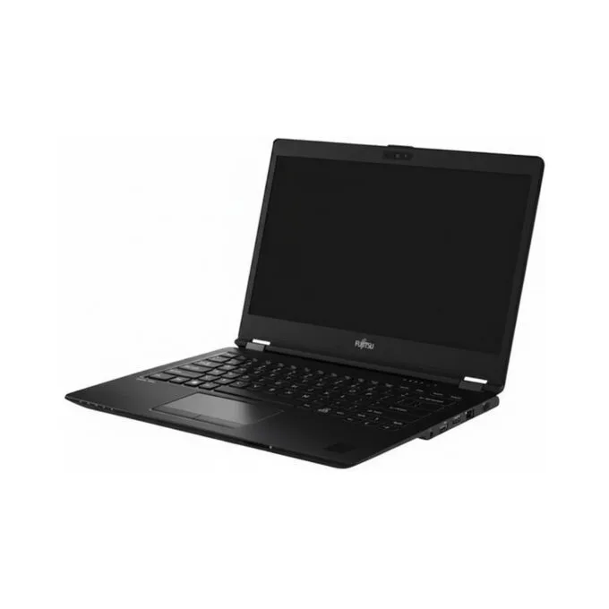 N14 FUJITSU LIFEBOOK - U7410 - 10310U-INTEL-CORE-I5. 14'. FHD. WEBCAM. 16GB RAM. 512GB SSD. Germany. Windows 11 Pro. Grade A3 — image 1