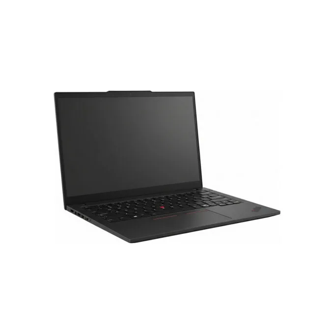Lenovo ThinkPad T14 Gen 3 - Intel Core i5-1235U, 14-inch WUXGA, 16GB RAM, 512GB SSD, Windows 11 Pro (Refurbished) — image 1
