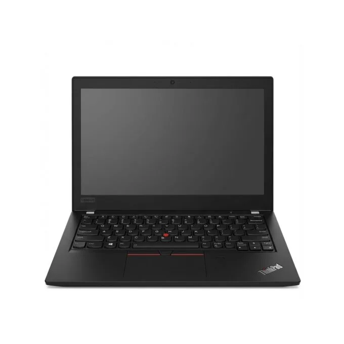 N14 LENOVO THINKPAD - T480S - 8350U-INTEL-CORE-I5. 14-inch FHD. WEBCAM. 16GB RAM. 256GB SSD. DE. Windows 11 Pro. DA. Grade A4 — image 1