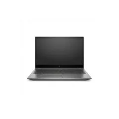 N15 HP ZBOOK FURY 15 G7. 10850H-INTEL-CORE-I7. 15.6'. FHD. WEBCAM. QUADRO-T1000-MOBILE. 16GB RAM. 512GB SSD. DE. W11P...