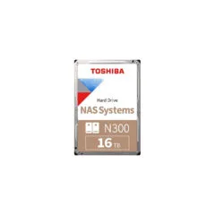 N300 16TB, hard drive