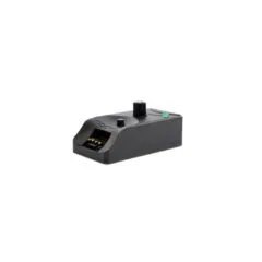 NA-FC1 Fan Controller, fan control