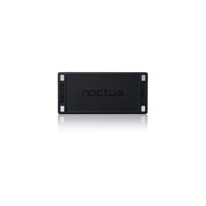 NA-FH1, fan control — image 2
